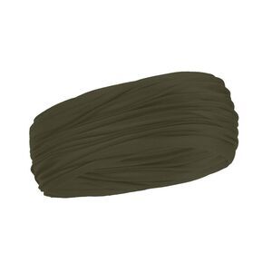 Beechfield Unisex Adult Morf Original Neck Warmer / Olive Green